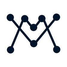 Logo do Code Marathon