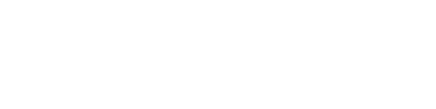 Logo Code Marathon